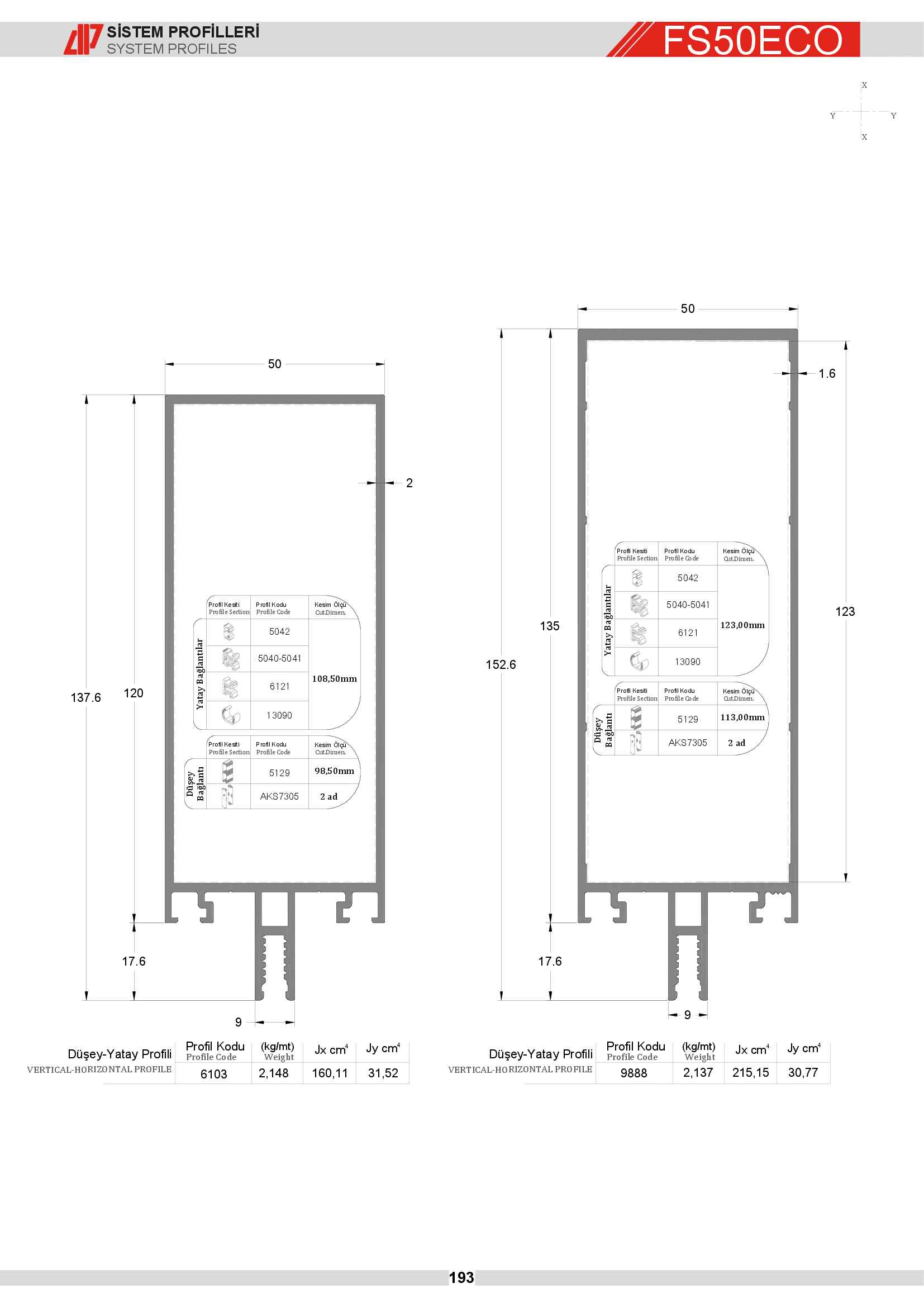 Eko Cephe Sistemi 28